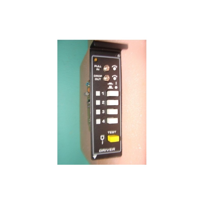 NORDSON 296065 NORDSON 296065