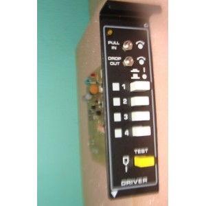 NORDSON 296065