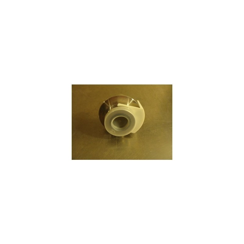 GRUNDFOS CR32/45/64/90+N GRUNDFOS CR32/45/64/90+N