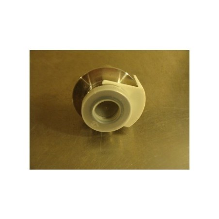 GRUNDFOS CR32/45/64/90+N
