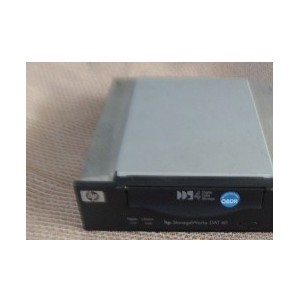 HP C5686B/Q1553A