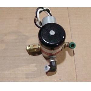 HUMPHREY 062 4E1 36
