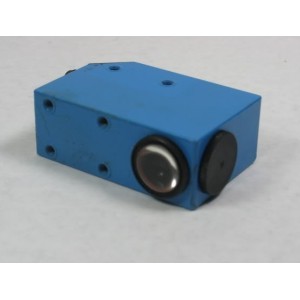 SICK   KT5W-2P1116   