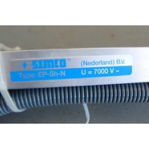 SIMCO EP-Sh-N
