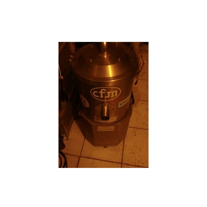 CFM 3101 AXXT CFM 3101 AXXT