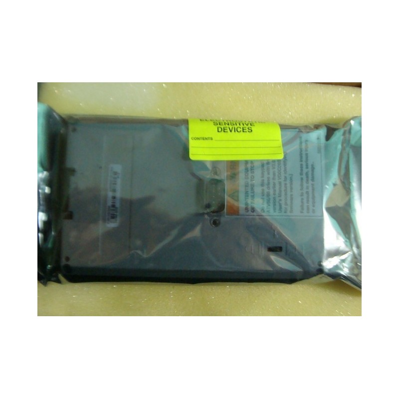 TELEMECANIQUE VW3-A6-6206U  KEYPAD DISPLAY