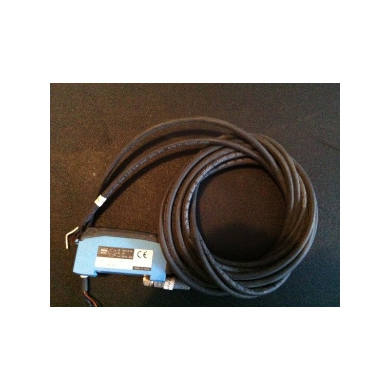 SICK PHOTO ELECTRIC WLL17OT-N430 SICK PHOTO ELECTRIC WLL17OT-N430