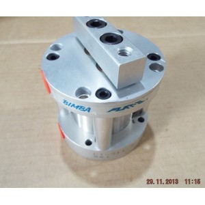 BIMBA FT-311.5