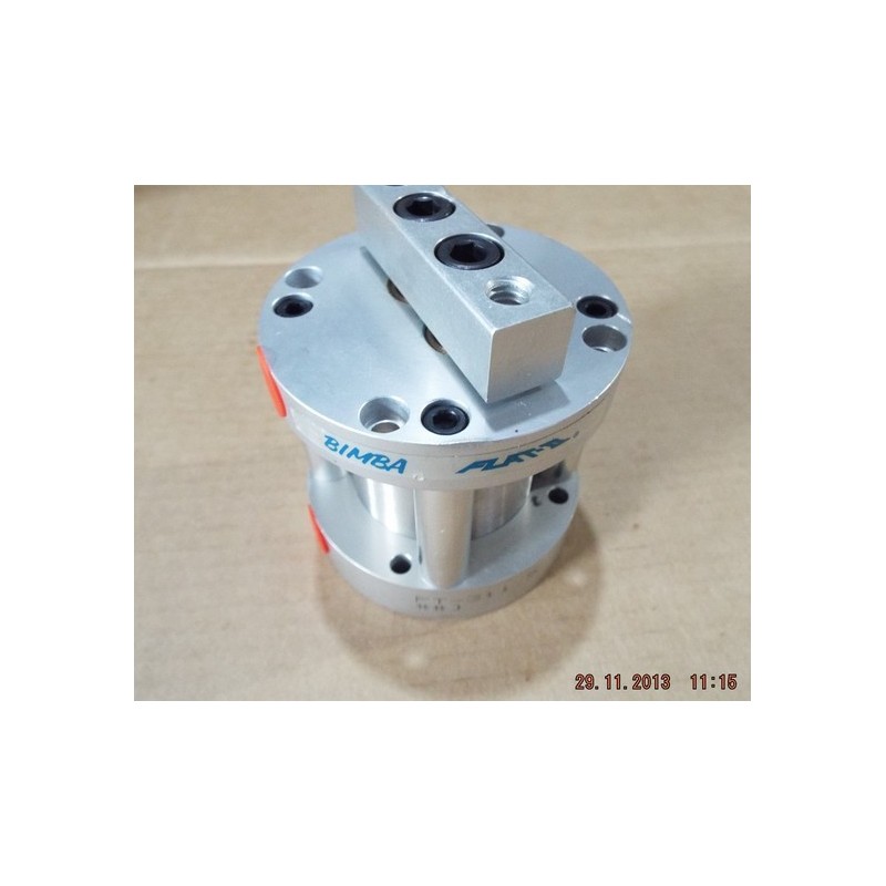 BIMBA FT-311.5 BIMBA FT-311.5