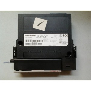 ALLEN BRADLEY 1756-IB16/A