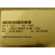 ALLEN BRADLEY CIRCUIT BRAKER 1492-CB3G100