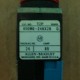 ALLEN BRADLEY LOGIC REED 800MR-24HX28 