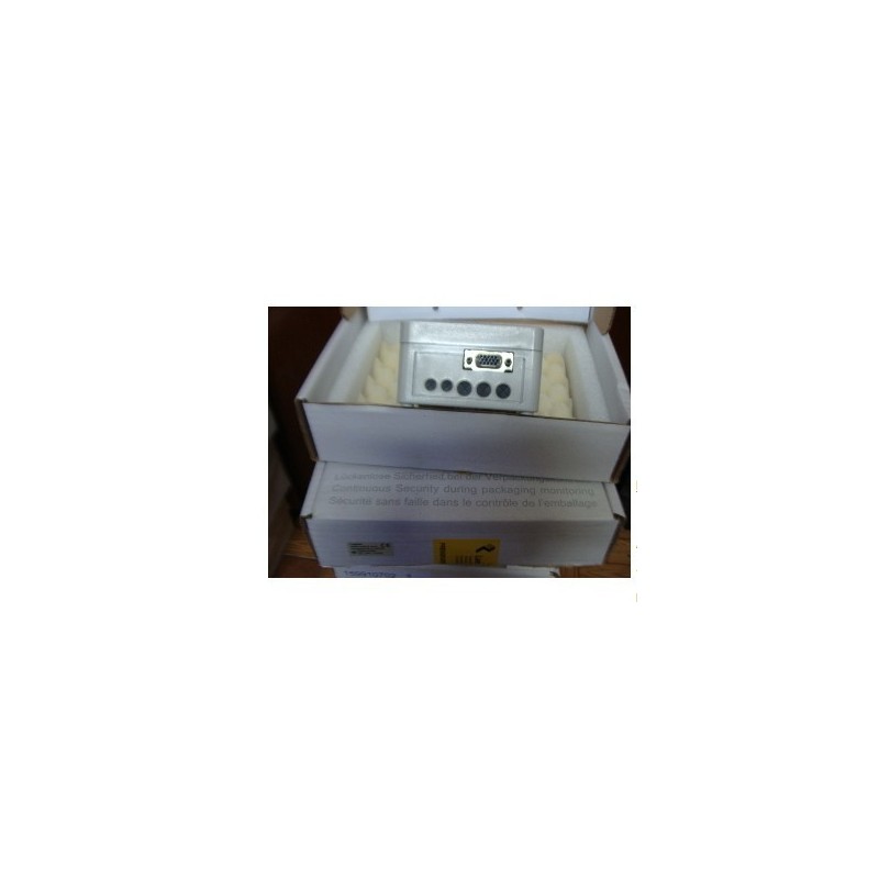 AETUS ADAPTERBOX LLS/CO 659914000 AETUS ADAPTERBOX LLS/CO 659914000