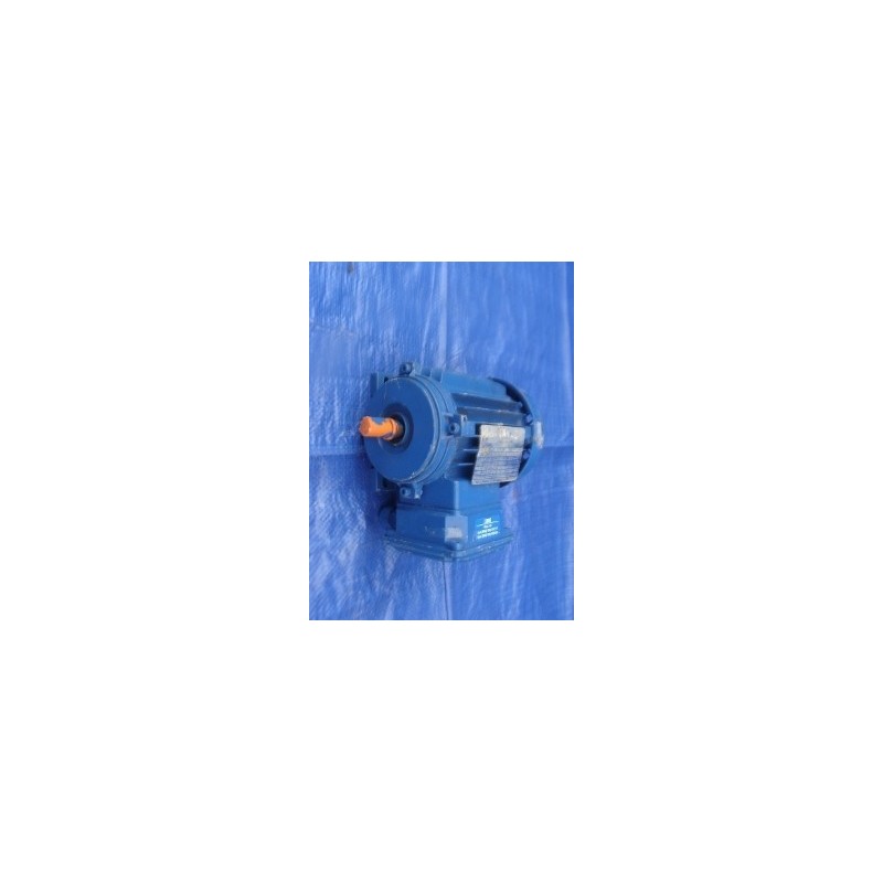 LAFRET ST63A4 GEC