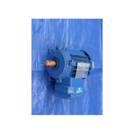 LAFRET ST63A4 GEC