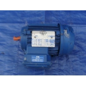 LAFRET ST63A4 GEC