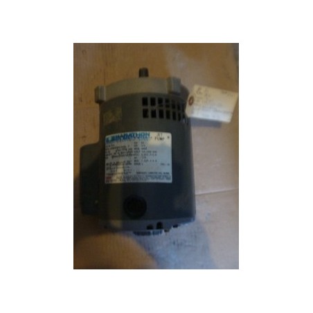 MARATHON ELECTRIC ZPM56C34D2109A-P