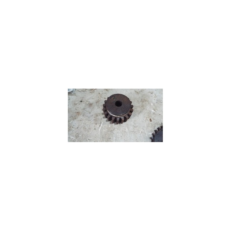 MARTIN S419 14 1/2 MARTIN S419 14 1/2
