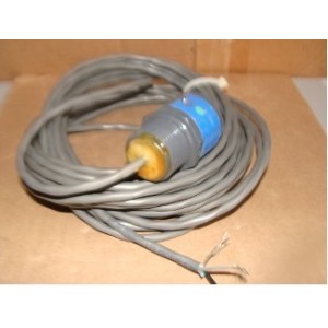 MILLTRONICS TS-2