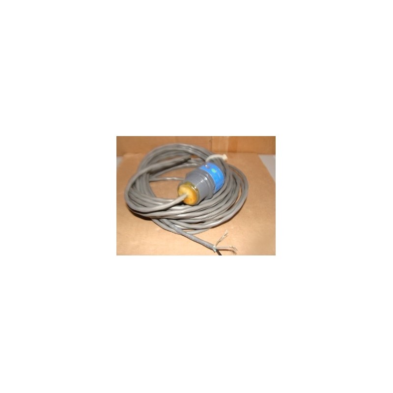 MILLTRONICS TS-2 MILLTRONICS TS-2