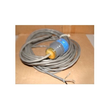 MILLTRONICS TS-2