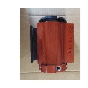 MOORE INDUSTRIES PRESSURE TRANSMITTER IPX/4-20MA/3-15PSIG/20PSI