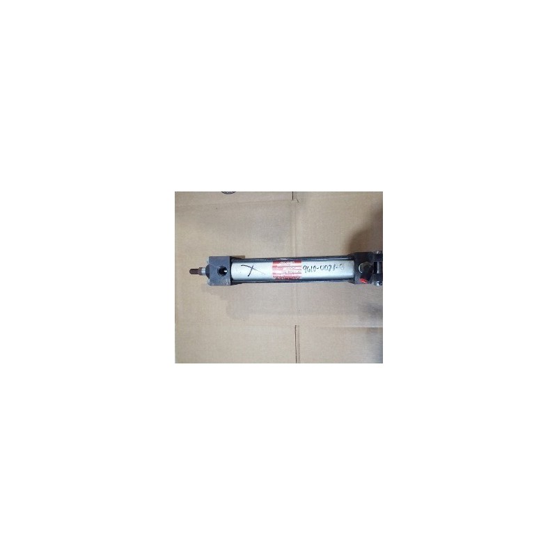 MOSIER EJ1255A1 CYLINDER