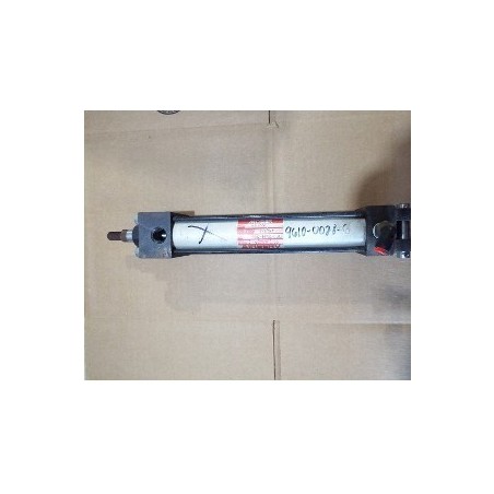 MOSIER EJ1255A1 CYLINDER