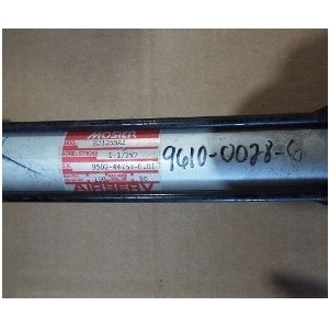 MOSIER EJ1255A1 CYLINDER