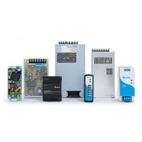 Power Supplies