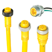 Connectivity