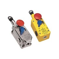 Safety Devices