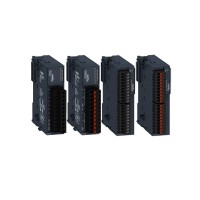 PLC Expansion Modules