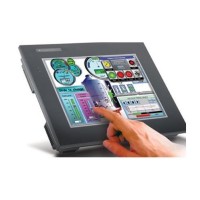 Touch Panels