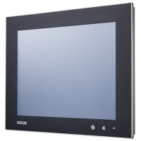 Industrial Monitors