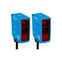 Photoelectric Sensors