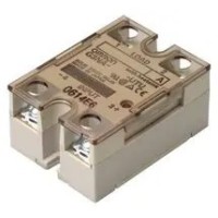 Solid-State Relays
