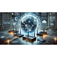 Networks