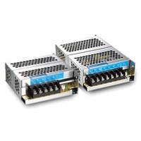 AC/DC Power Supplies