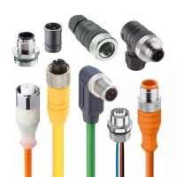 Connectors