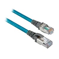 Ethernet
