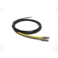 Fiber Optic Communication