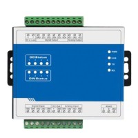 Data Loggers
