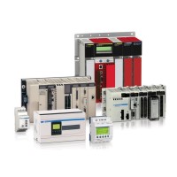 Industrial PLCs | Programmable Logic Controllers for Automation