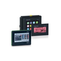 HMI