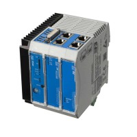 PAC Modules
