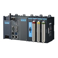 PAC Expansion Modules