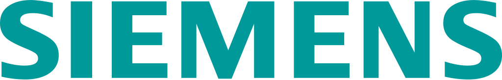 Siemens Industrial Automation Solutions | PLCs, Motors, Sensors