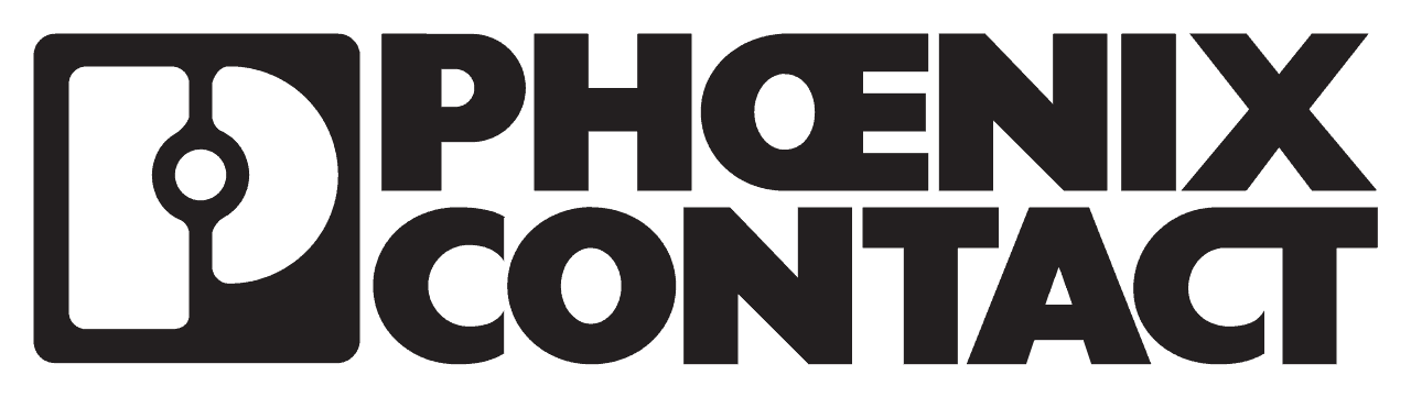 Phoenix Contact | PLCs, Power Supplies, Connectors