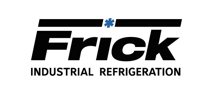 Frick - Industrial Refrigeration Solutions and High-Efficiency Compressors